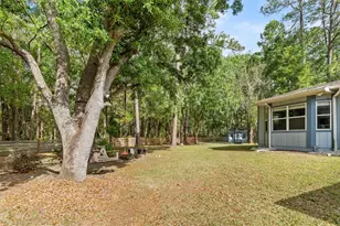 3448 NW 68 Rd, Gainesville, FL 32653 - Photo 43