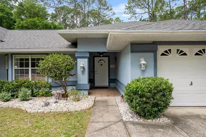 3448 NW 68th Road, Gainesville, FL 32653 - Photo 51