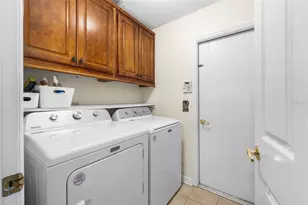 3448 NW 68 Rd, Gainesville, FL 32653 - Photo 35