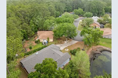 3448 NW 68th Road, Gainesville, FL 32653 - Photo 49