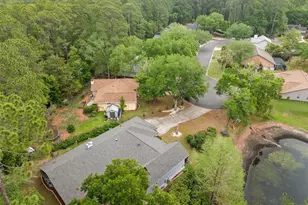 3448 NW 68 Rd, Gainesville, FL 32653 - Photo 49