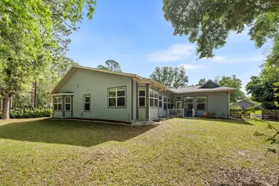 3448 NW 68th Road, Gainesville, FL 32653 - Photo 41