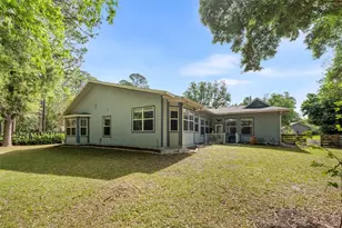 3448 NW 68 Rd, Gainesville, FL 32653 - Photo 41