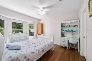 3448 NW 68 Rd, Gainesville, FL 32653 - Photo 23