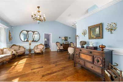 3448 NW 68th Road, Gainesville, FL 32653 - Photo 5