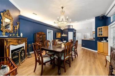 3448 NW 68th Road, Gainesville, FL 32653 - Photo 13