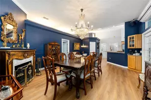 3448 NW 68 Rd, Gainesville, FL 32653 - Photo 13