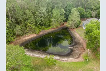 3448 NW 68th Road, Gainesville, FL 32653 - Photo 45