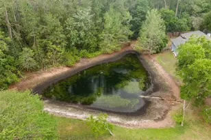 3448 NW 68 Rd, Gainesville, FL 32653 - Photo 45