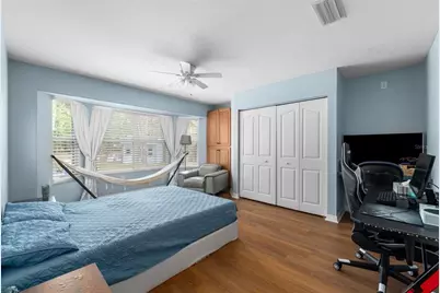 3448 NW 68th Road, Gainesville, FL 32653 - Photo 33