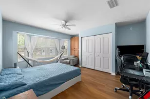 3448 NW 68 Rd, Gainesville, FL 32653 - Photo 33