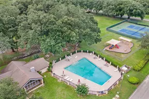 3741 NW 56 Ln, Gainesville, FL 32653 - Photo 19