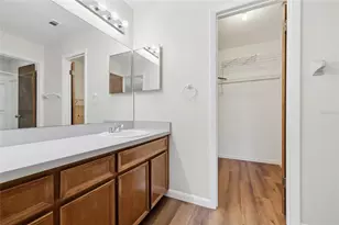 3741 NW 56 Ln, Gainesville, FL 32653 - Photo 11