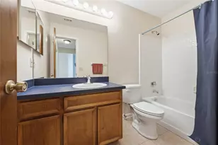 3741 NW 56 Ln, Gainesville, FL 32653 - Photo 15