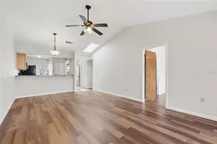 3741 NW 56 Ln, Gainesville, FL 32653 - Photo 5