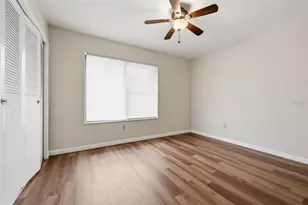 3741 NW 56 Ln, Gainesville, FL 32653 - Photo 13