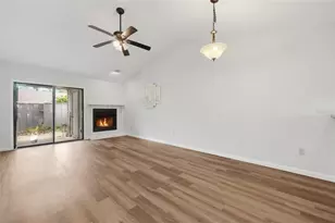 3741 NW 56 Ln, Gainesville, FL 32653 - Photo 3