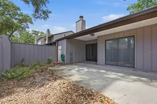 3741 NW 56 Ln, Gainesville, FL 32653 - Photo 17