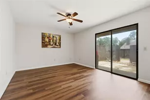 3741 NW 56 Ln, Gainesville, FL 32653 - Photo 9