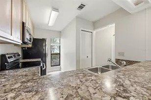 3741 NW 56 Ln, Gainesville, FL 32653 - Photo 7