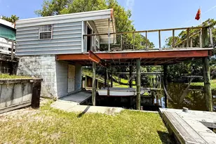 104 Waterway Ave, Satsuma, FL 32189 - Photo 11