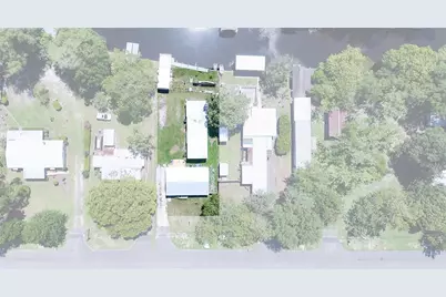 104 Waterway Avenue, Satsuma, FL 32189 - Photo 47