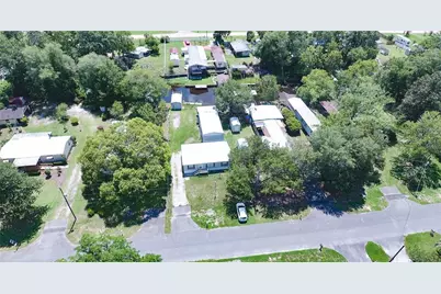 104 Waterway Avenue, Satsuma, FL 32189 - Photo 45