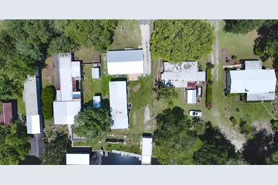 104 Waterway Avenue, Satsuma, FL 32189 - Photo 43