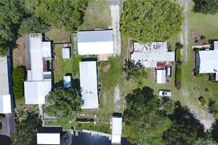 104 Waterway Ave, Satsuma, FL 32189 - Photo 43