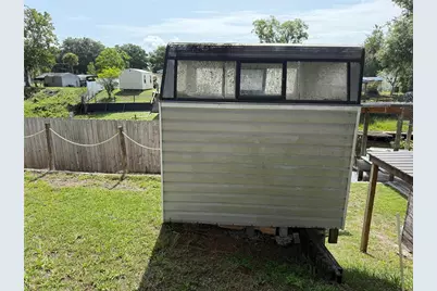 104 Waterway Avenue, Satsuma, FL 32189 - Photo 37