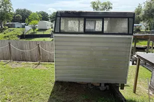 104 Waterway Ave, Satsuma, FL 32189 - Photo 37