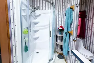 104 Waterway Ave, Satsuma, FL 32189 - Photo 23