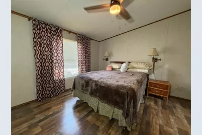 104 Waterway Avenue, Satsuma, FL 32189 - Photo 21