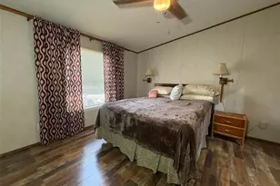 104 Waterway Ave, Satsuma, FL 32189 - Photo 21