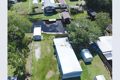 104 Waterway Avenue, Satsuma, FL 32189 - Photo 53