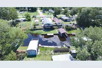 104 Waterway Avenue, Satsuma, FL 32189 - Photo 41