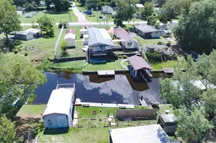 104 Waterway Ave, Satsuma, FL 32189 - Photo 41