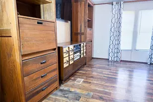 104 Waterway Ave, Satsuma, FL 32189 - Photo 15