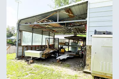 104 Waterway Avenue, Satsuma, FL 32189 - Photo 29