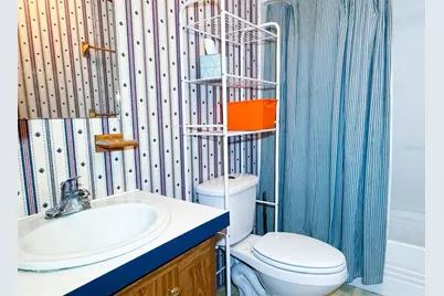 104 Waterway Avenue, Satsuma, FL 32189 - Photo 25