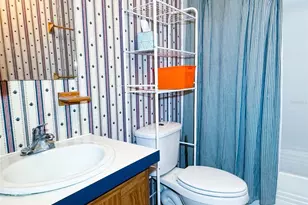 104 Waterway Ave, Satsuma, FL 32189 - Photo 25