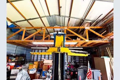 104 Waterway Avenue, Satsuma, FL 32189 - Photo 35