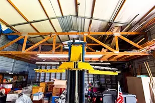 104 Waterway Ave, Satsuma, FL 32189 - Photo 35