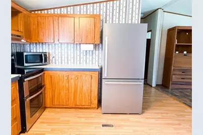 104 Waterway Avenue, Satsuma, FL 32189 - Photo 19