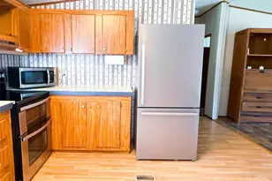 104 Waterway Ave, Satsuma, FL 32189 - Photo 19