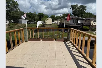 104 Waterway Avenue, Satsuma, FL 32189 - Photo 9