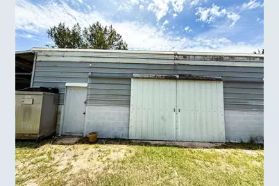 104 Waterway Avenue, Satsuma, FL 32189 - Photo 31