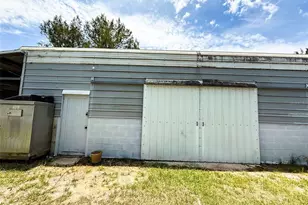 104 Waterway Ave, Satsuma, FL 32189 - Photo 31