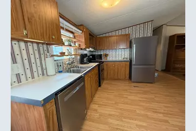 104 Waterway Avenue, Satsuma, FL 32189 - Photo 17