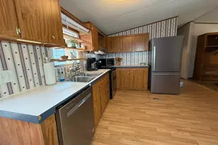 104 Waterway Ave, Satsuma, FL 32189 - Photo 17